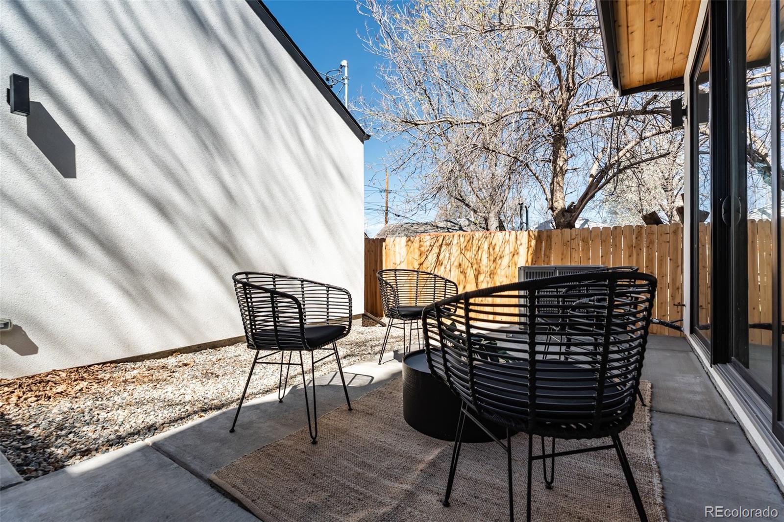 MLS Image #36 for 3047 s cherokee street,englewood, Colorado