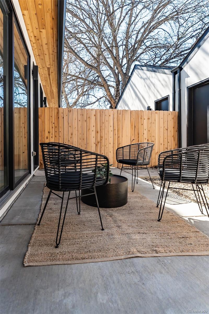 MLS Image #37 for 3047 s cherokee street,englewood, Colorado