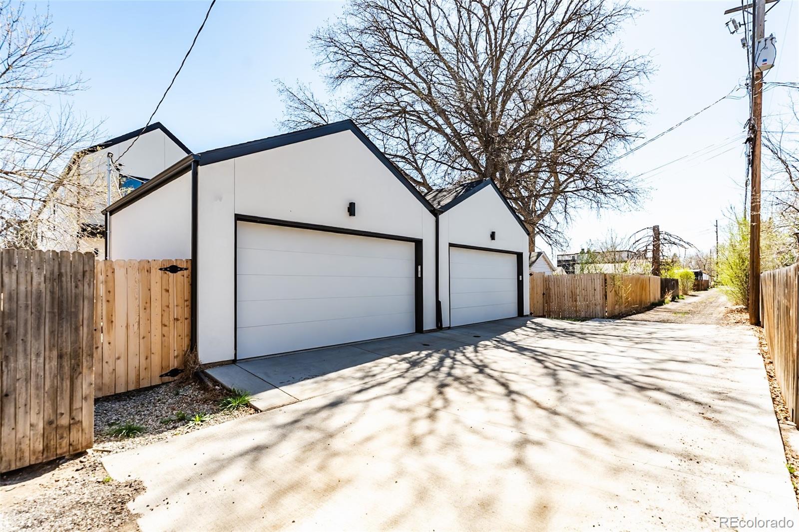 MLS Image #38 for 3047 s cherokee street,englewood, Colorado