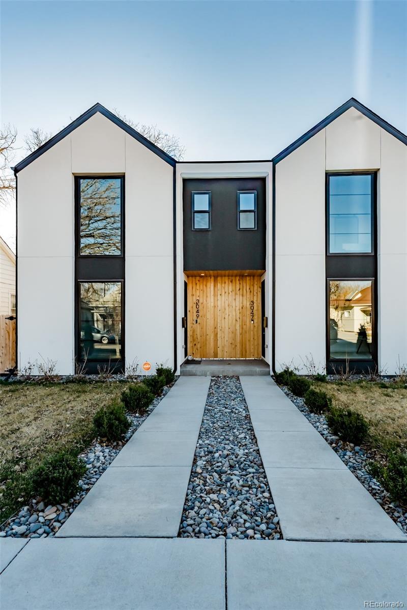 MLS Image #39 for 3047 s cherokee street,englewood, Colorado