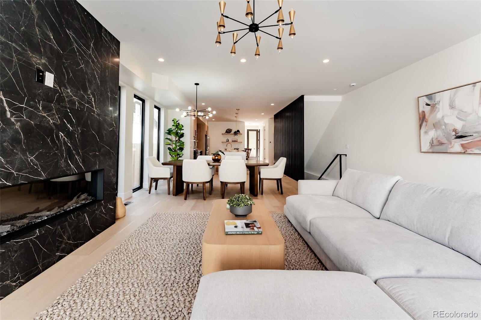 MLS Image #4 for 3047 s cherokee street,englewood, Colorado