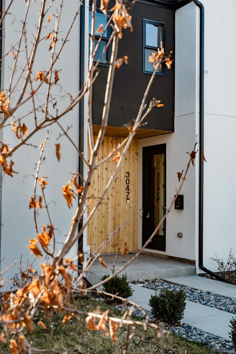 MLS Image #40 for 3047 s cherokee street,englewood, Colorado