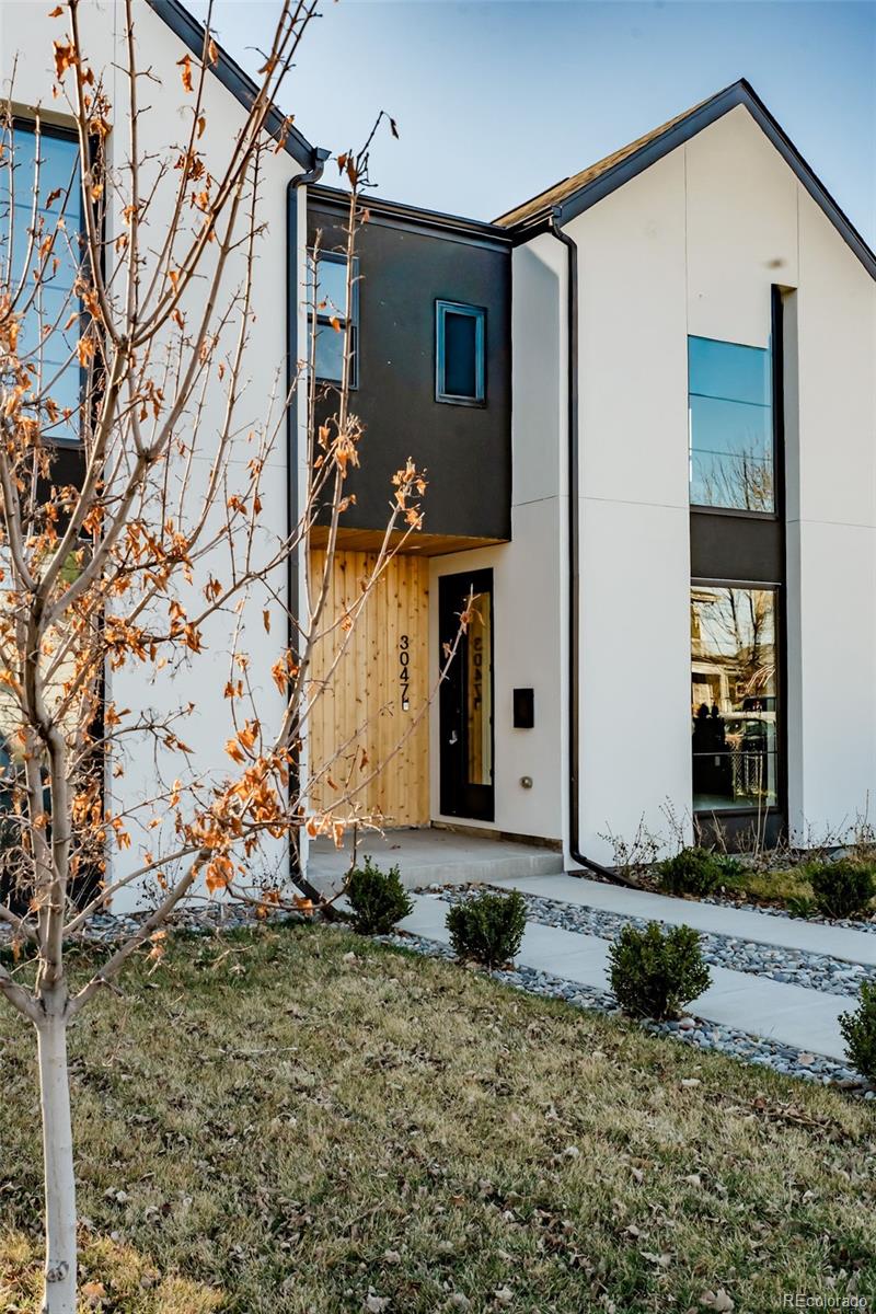 MLS Image #41 for 3047 s cherokee street,englewood, Colorado