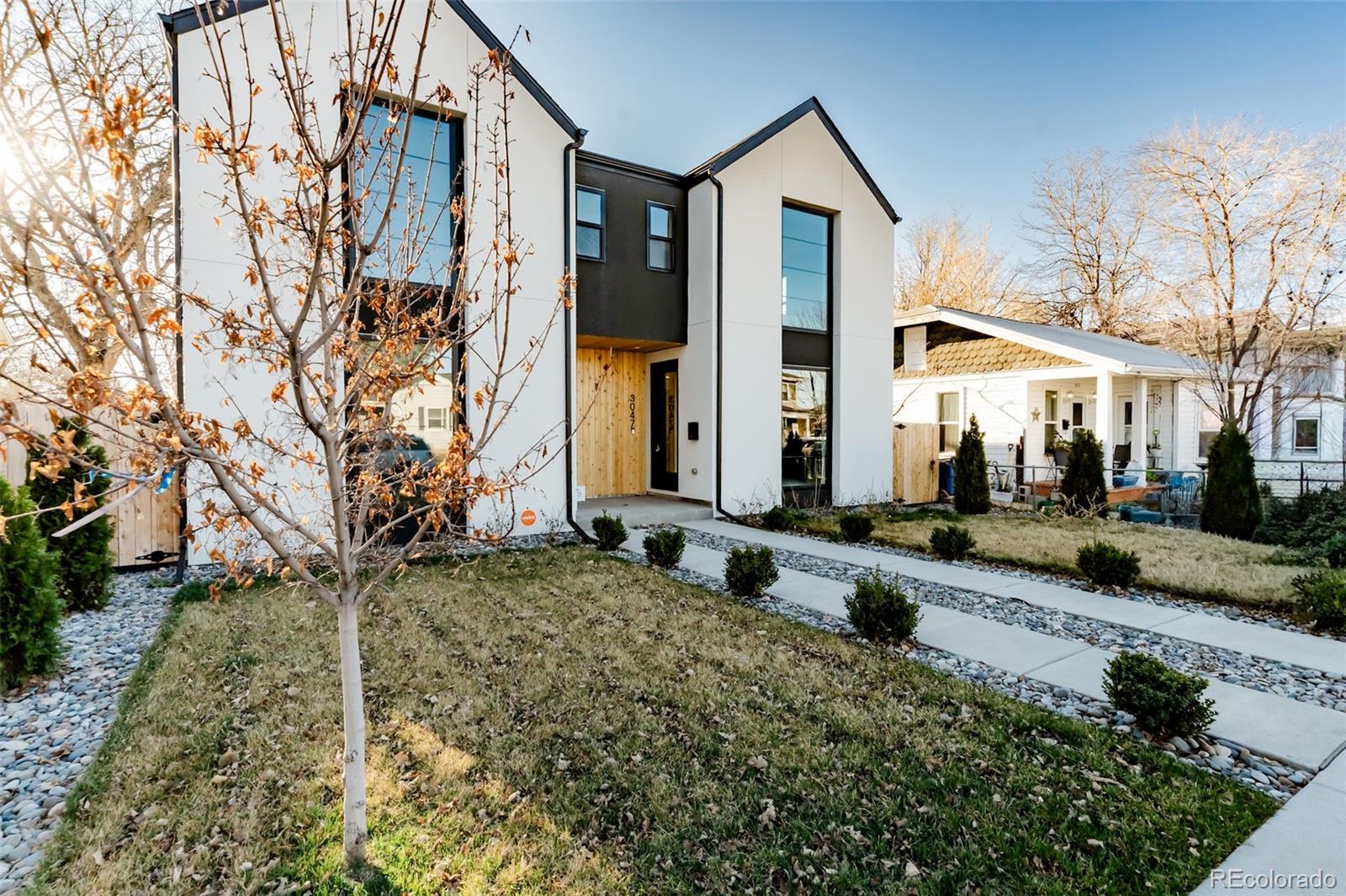 MLS Image #42 for 3047 s cherokee street,englewood, Colorado