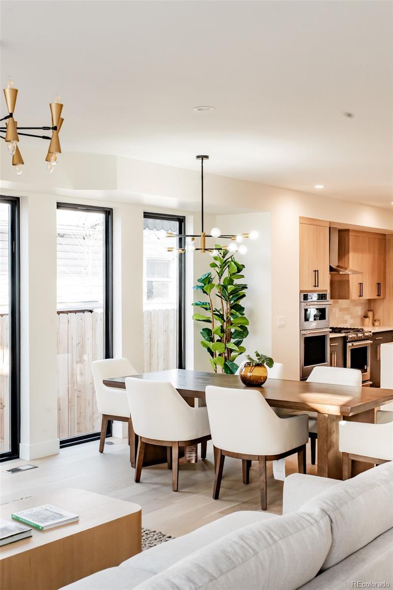 MLS Image #6 for 3047 s cherokee street,englewood, Colorado