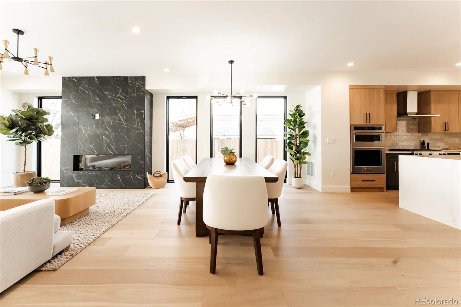 MLS Image #7 for 3047 s cherokee street,englewood, Colorado