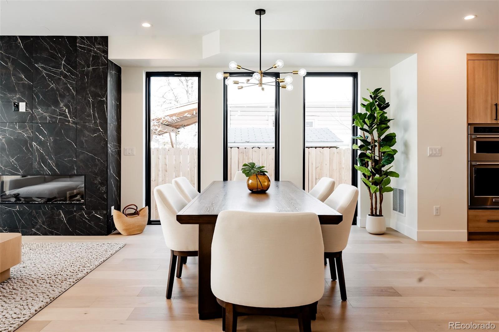 MLS Image #9 for 3047 s cherokee street,englewood, Colorado