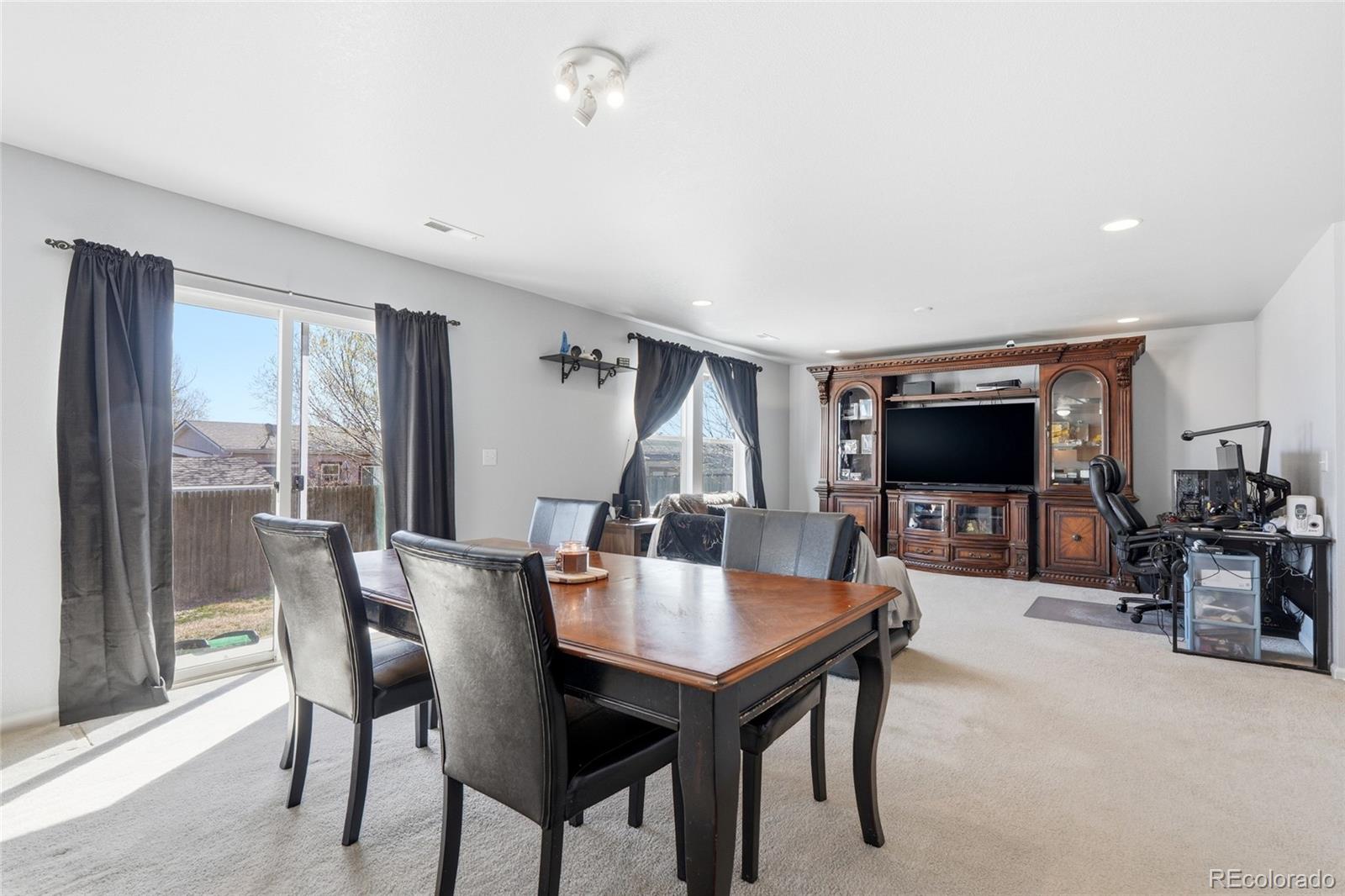 MLS Image #10 for 312  diablo place,brighton, Colorado