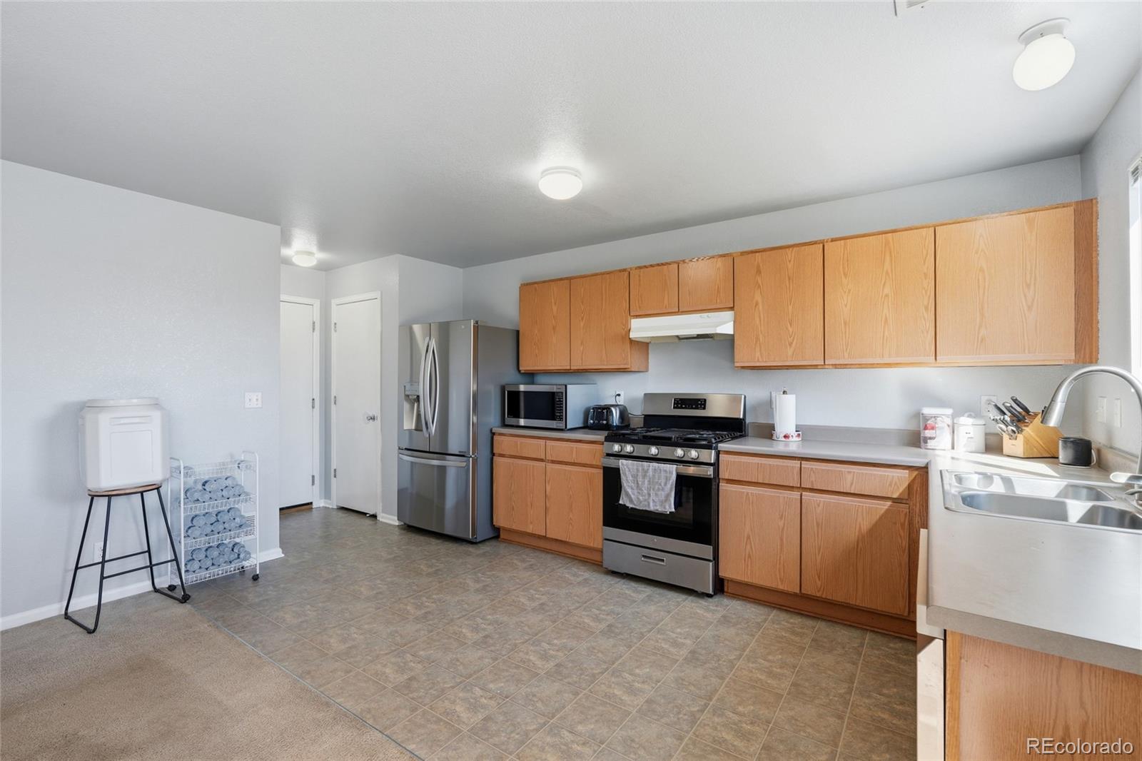MLS Image #12 for 312  diablo place,brighton, Colorado