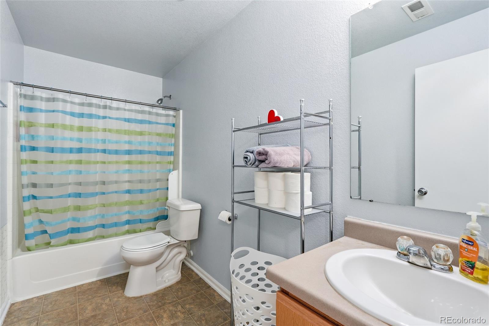 MLS Image #13 for 312  diablo place,brighton, Colorado