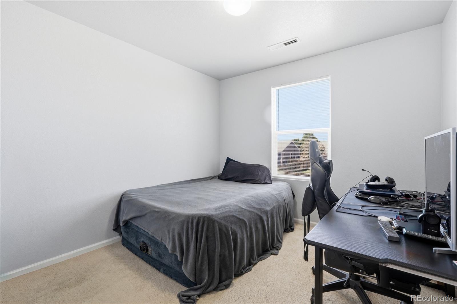 MLS Image #14 for 312  diablo place,brighton, Colorado