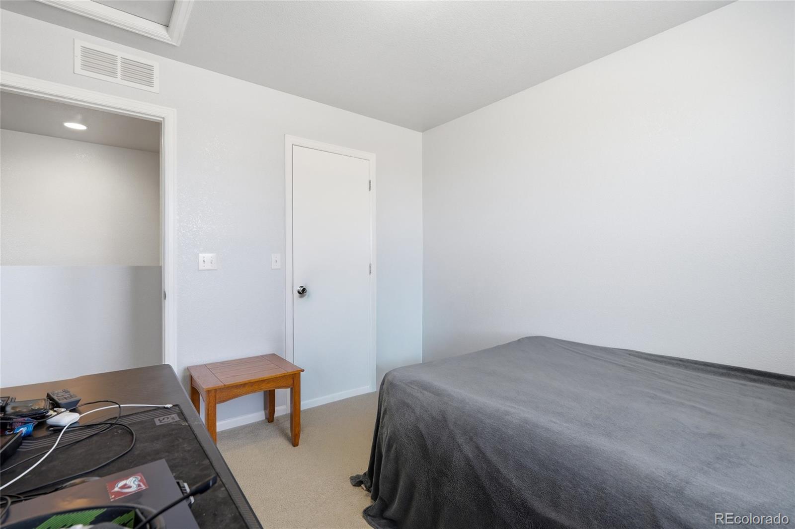 MLS Image #15 for 312  diablo place,brighton, Colorado