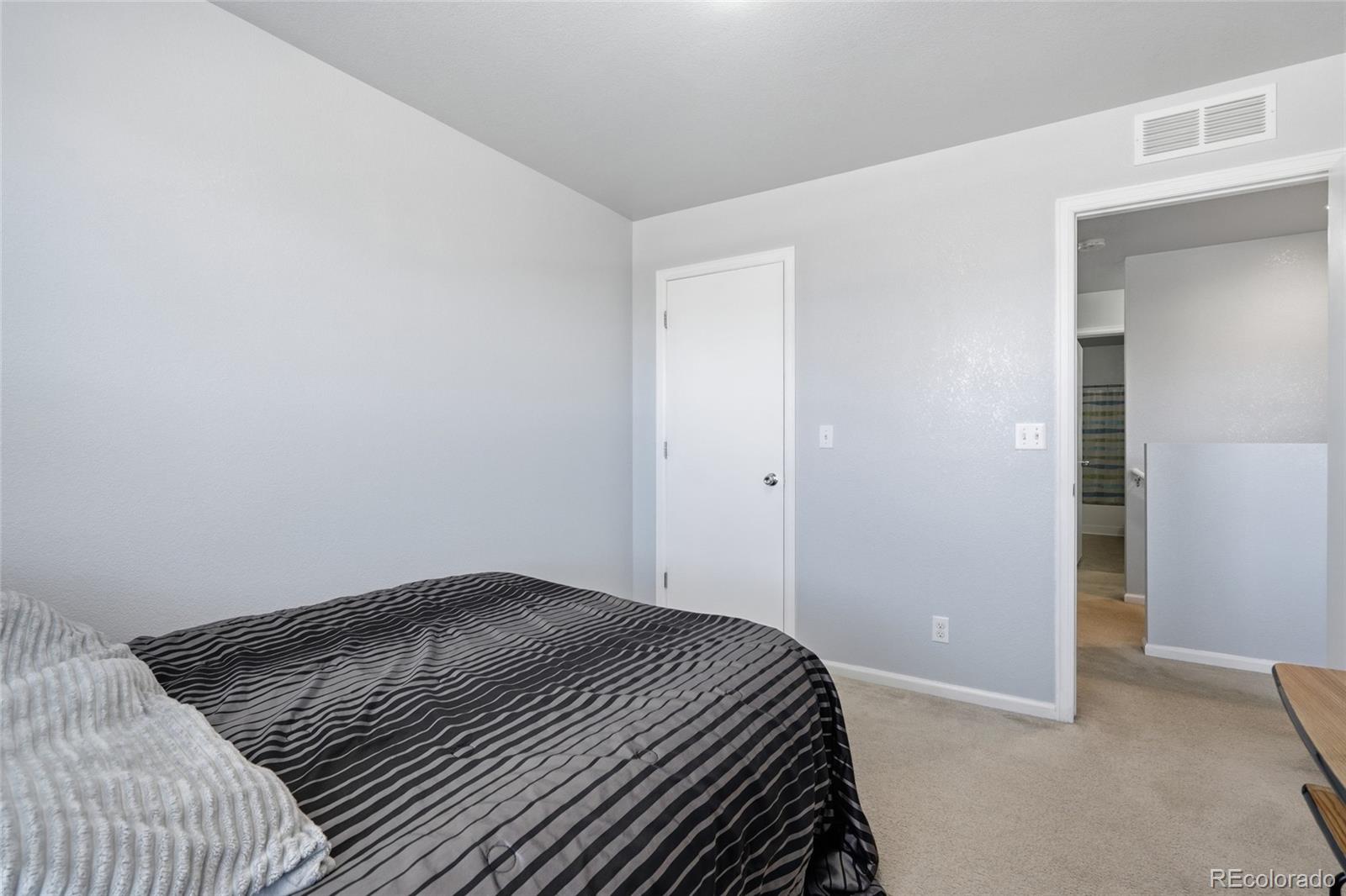 MLS Image #16 for 312  diablo place,brighton, Colorado