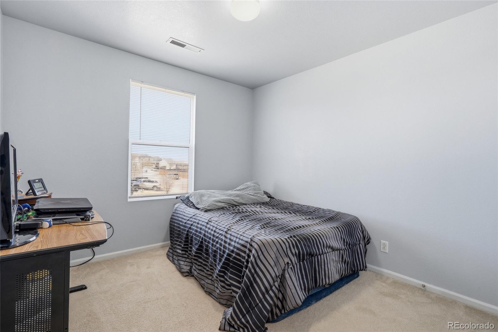 MLS Image #17 for 312  diablo place,brighton, Colorado