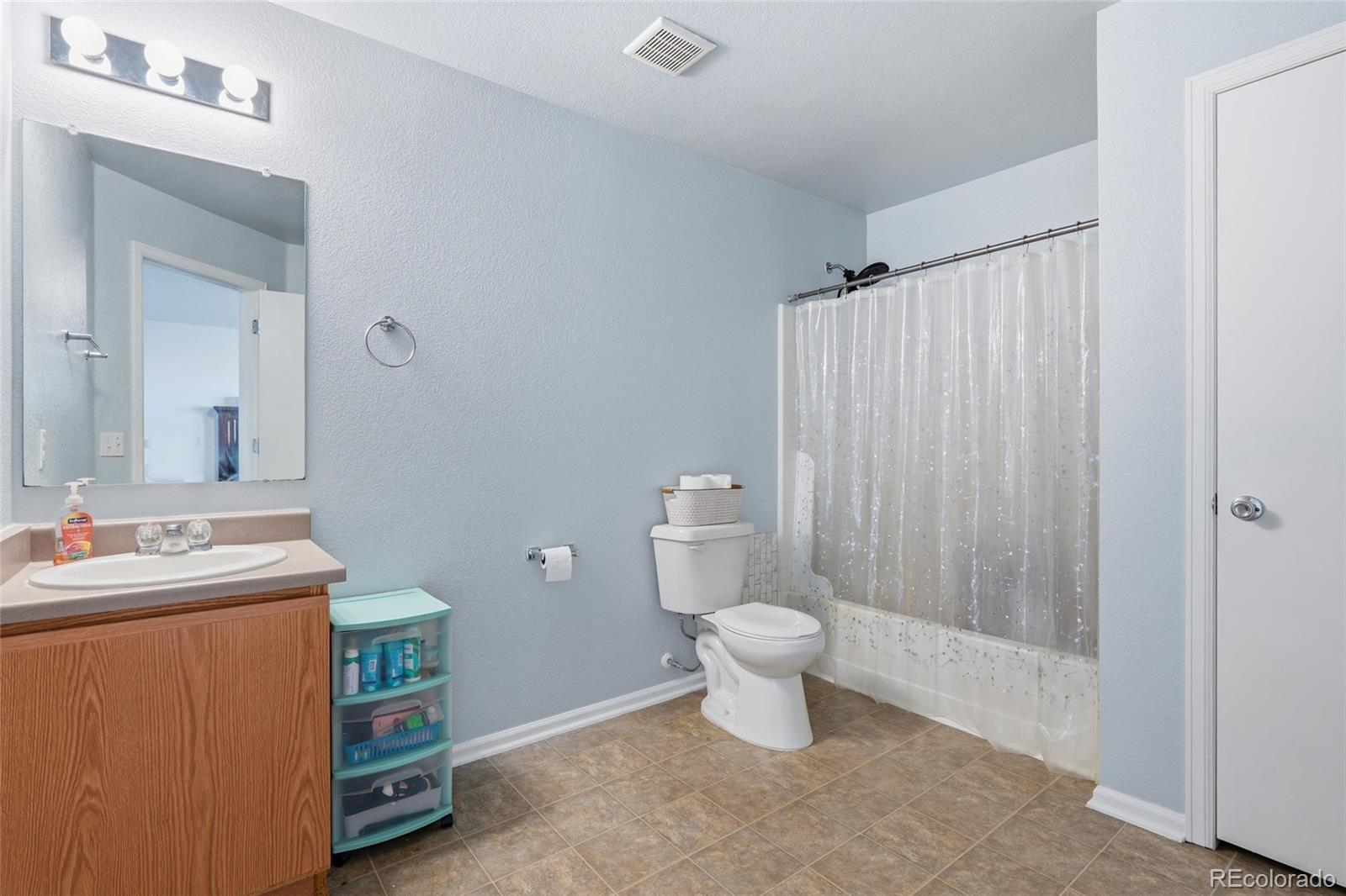 MLS Image #18 for 312  diablo place,brighton, Colorado