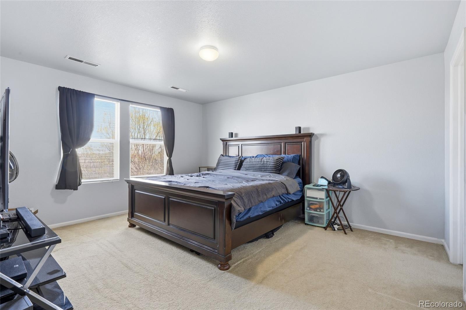 MLS Image #19 for 312  diablo place,brighton, Colorado