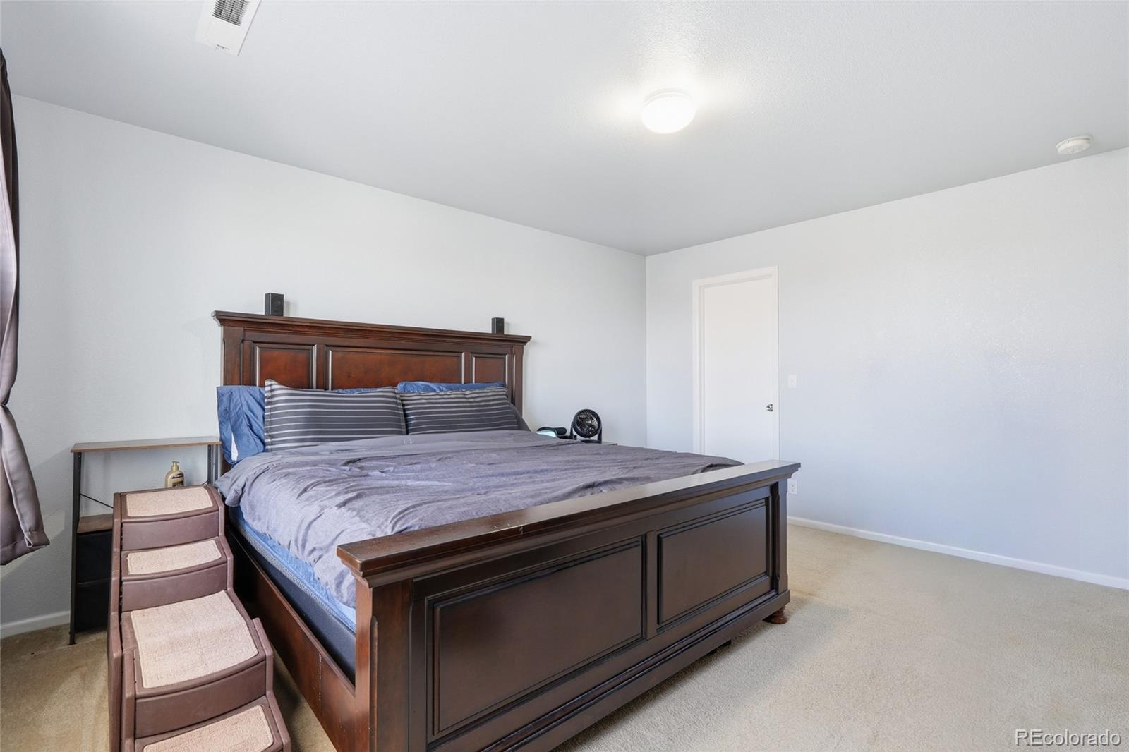 MLS Image #20 for 312  diablo place,brighton, Colorado
