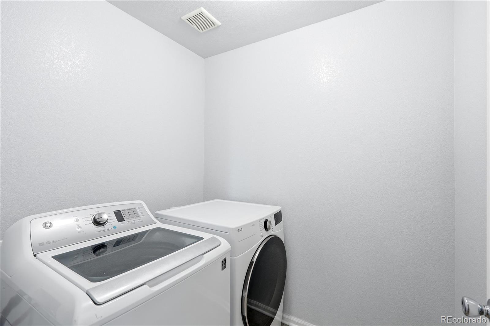 MLS Image #21 for 312  diablo place,brighton, Colorado
