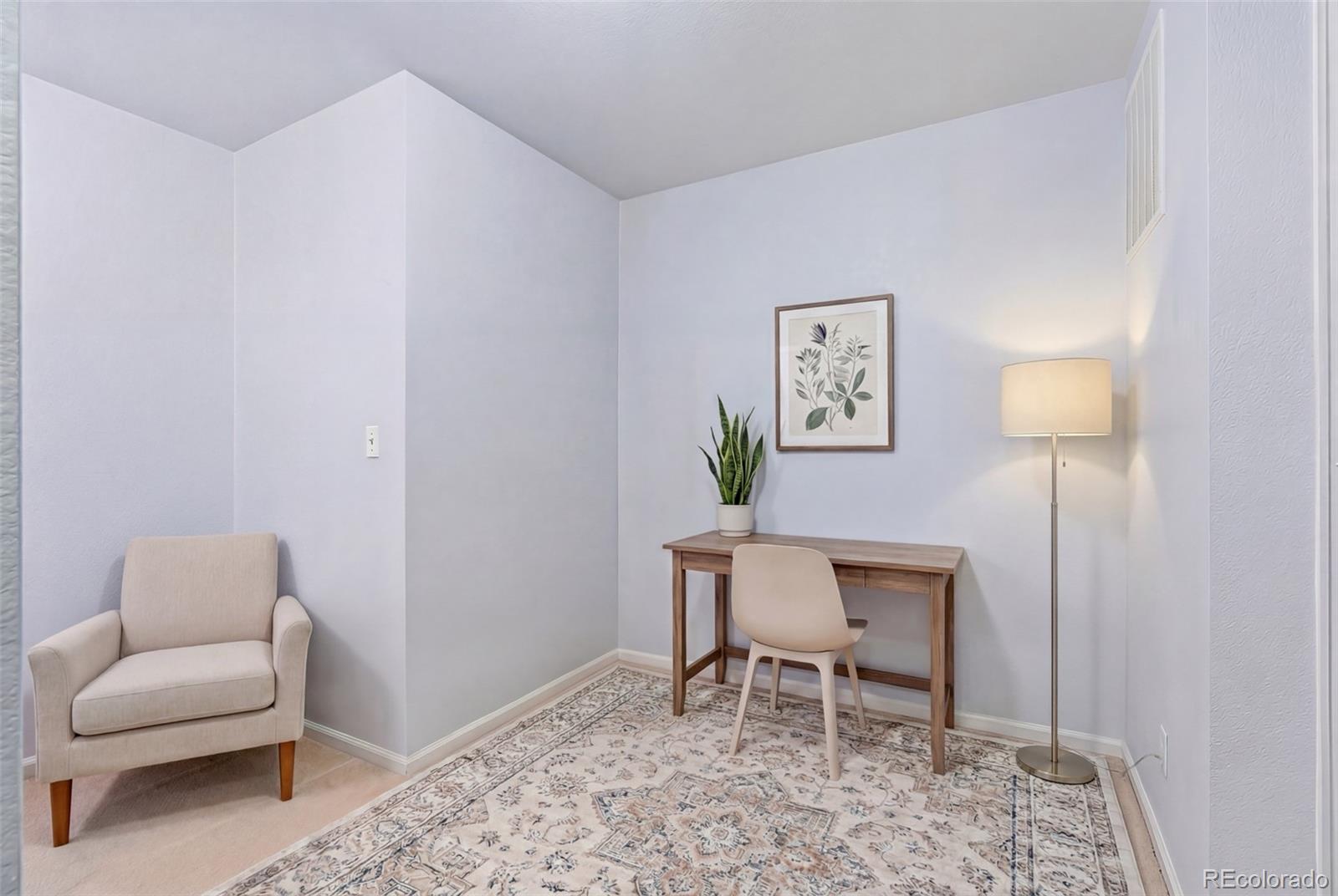 MLS Image #22 for 312  diablo place,brighton, Colorado