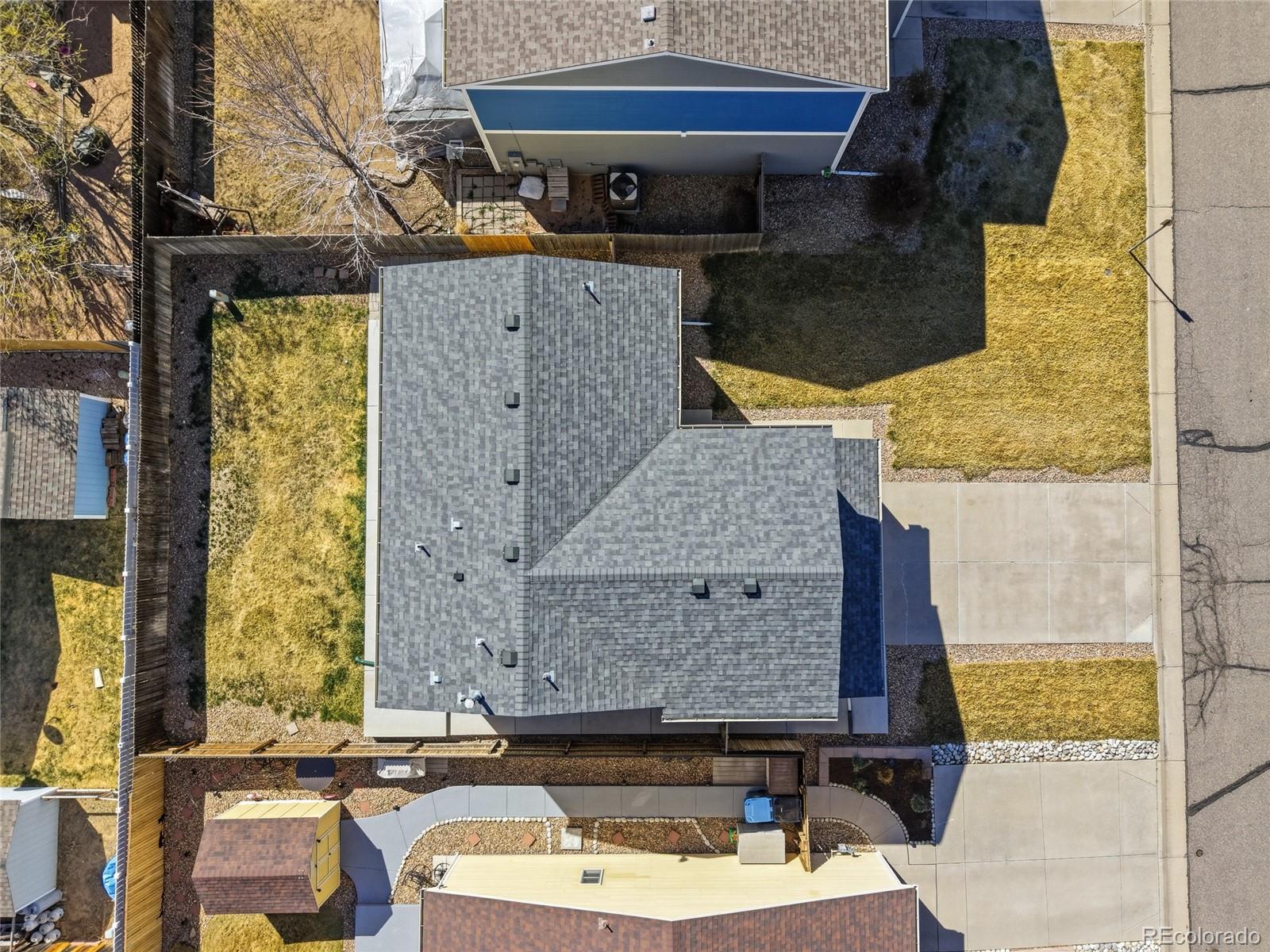 MLS Image #23 for 312  diablo place,brighton, Colorado