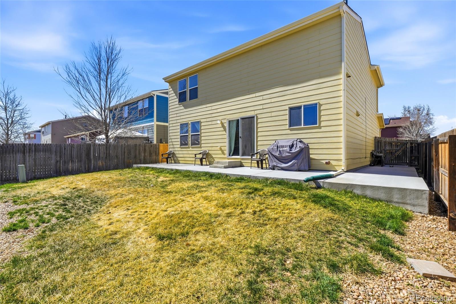 MLS Image #24 for 312  diablo place,brighton, Colorado