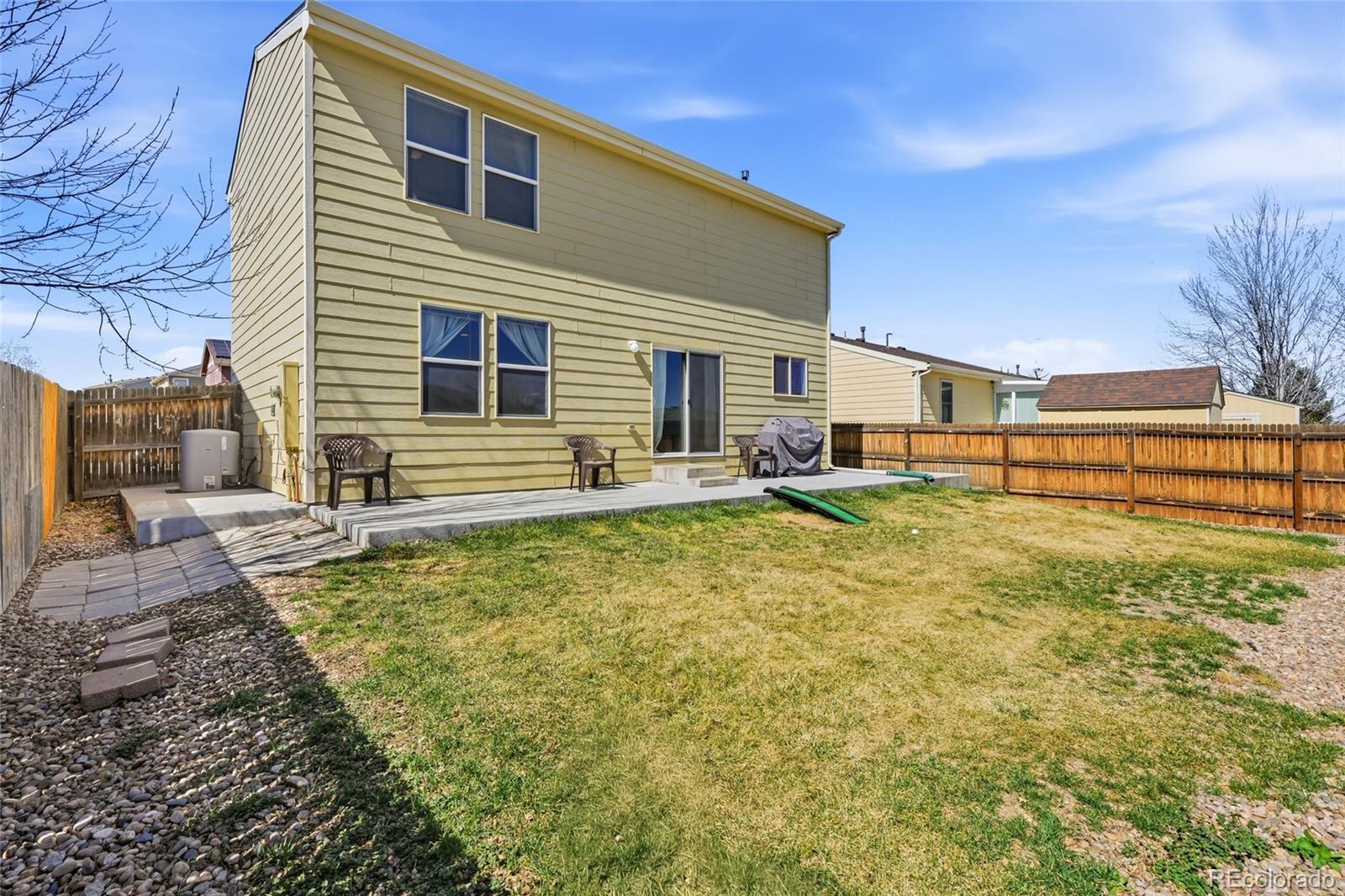MLS Image #25 for 312  diablo place,brighton, Colorado
