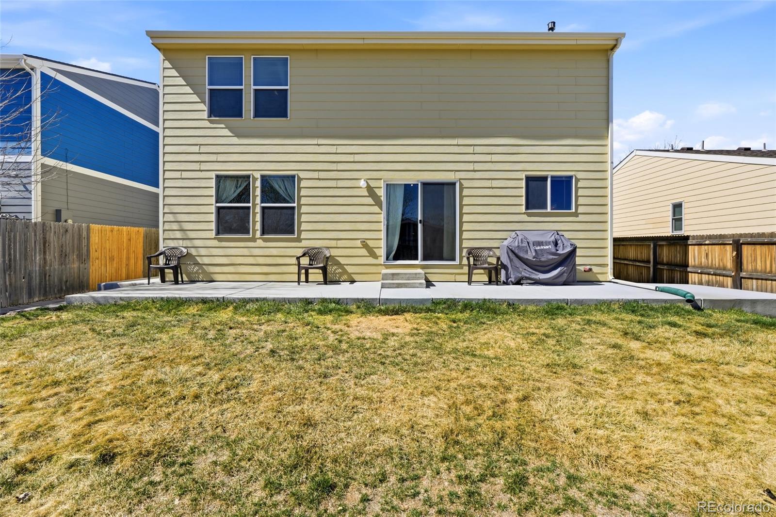 MLS Image #26 for 312  diablo place,brighton, Colorado