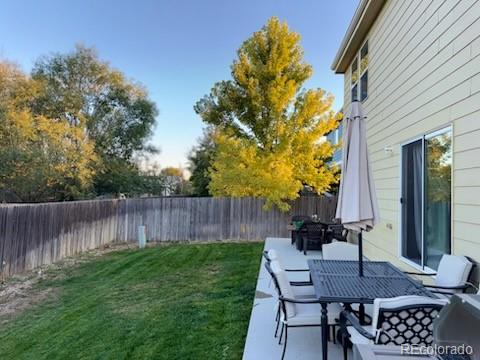 MLS Image #27 for 312  diablo place,brighton, Colorado