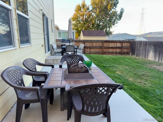 MLS Image #28 for 312  diablo place,brighton, Colorado