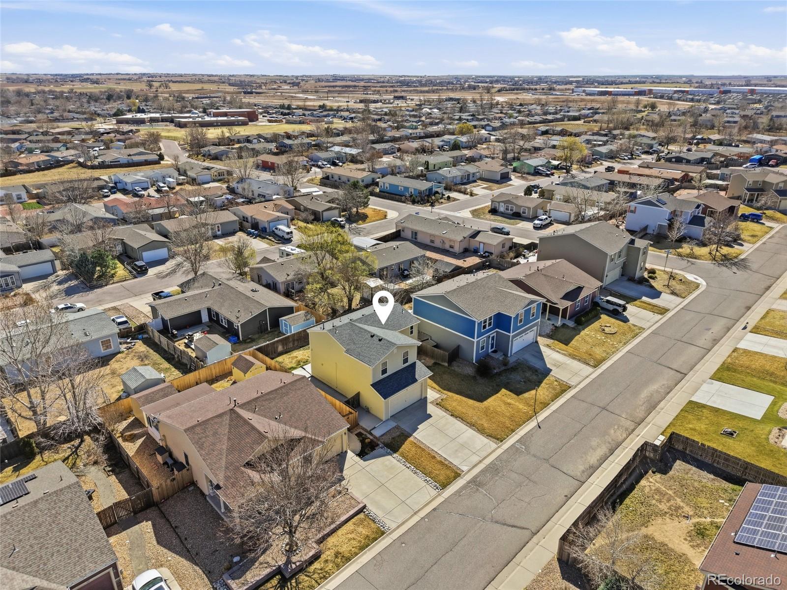 MLS Image #31 for 312  diablo place,brighton, Colorado