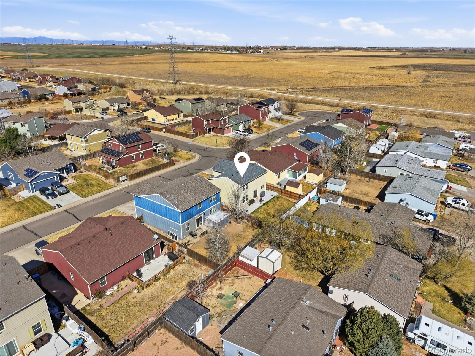 MLS Image #33 for 312  diablo place,brighton, Colorado