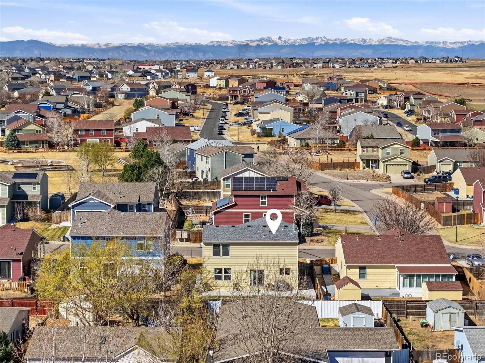 MLS Image #34 for 312  diablo place,brighton, Colorado