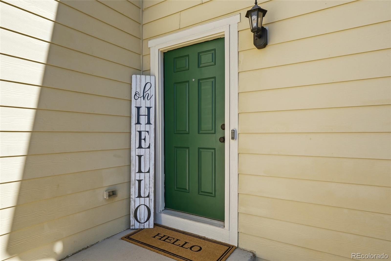 MLS Image #4 for 312  diablo place,brighton, Colorado