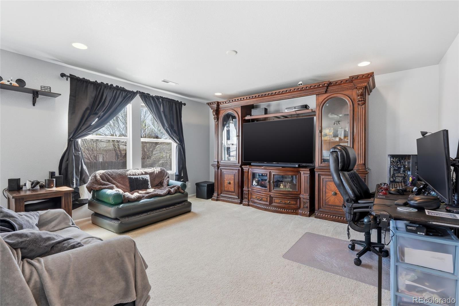 MLS Image #5 for 312  diablo place,brighton, Colorado