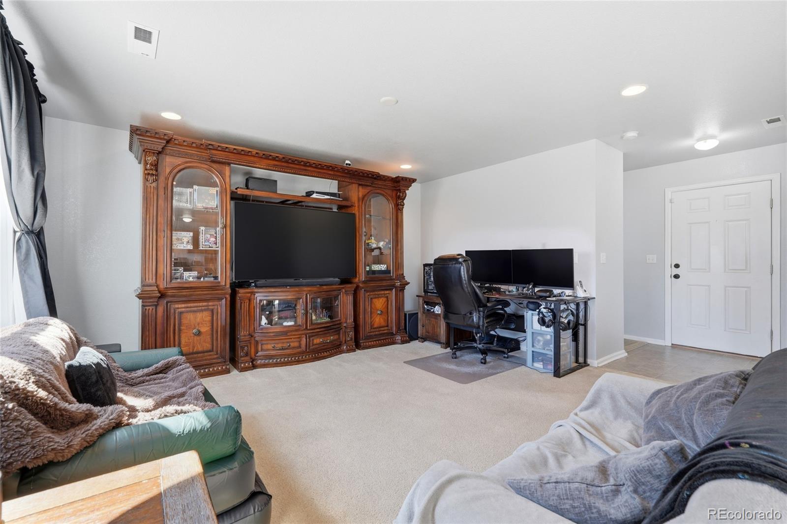 MLS Image #6 for 312  diablo place,brighton, Colorado