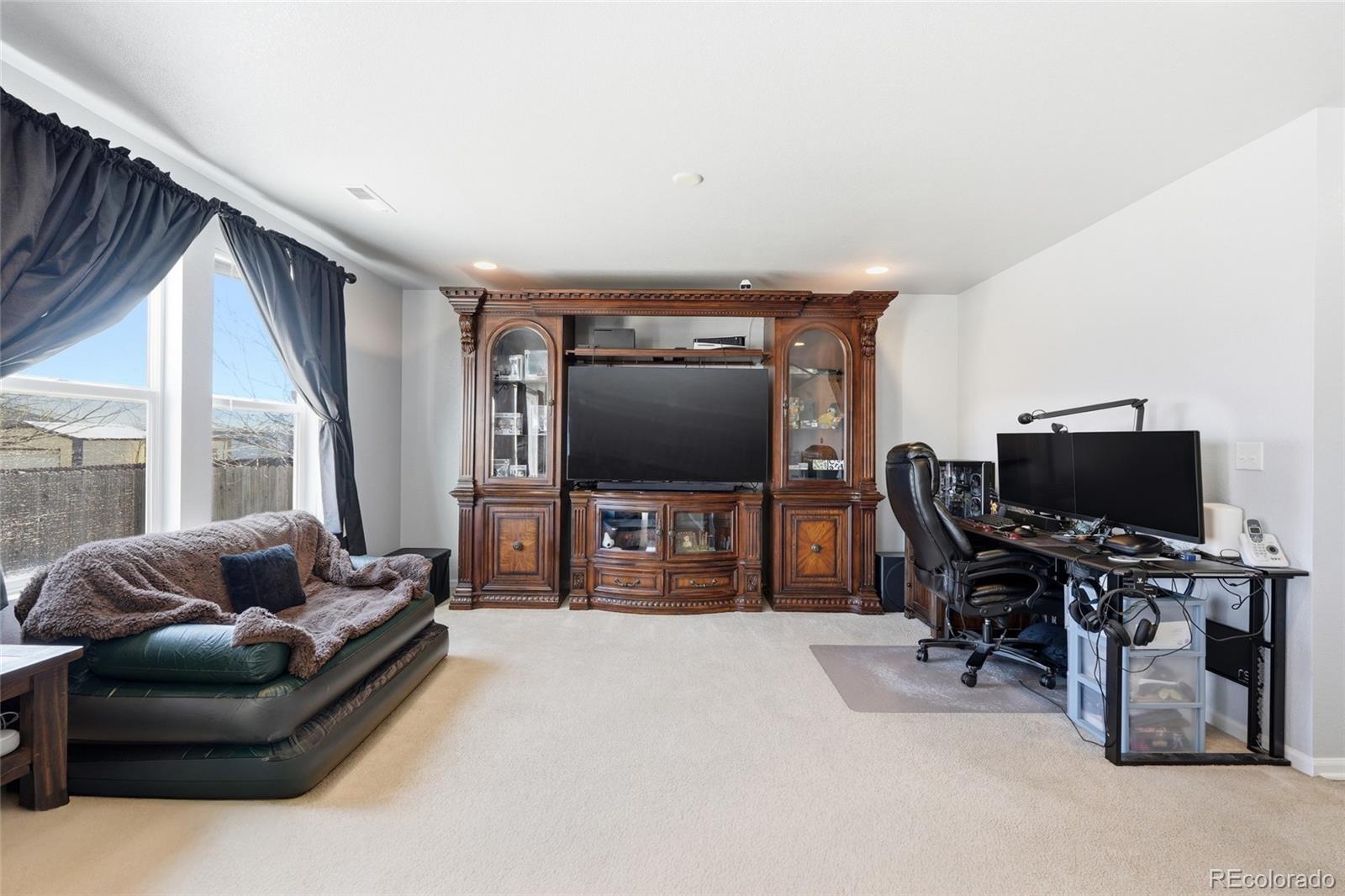 MLS Image #7 for 312  diablo place,brighton, Colorado