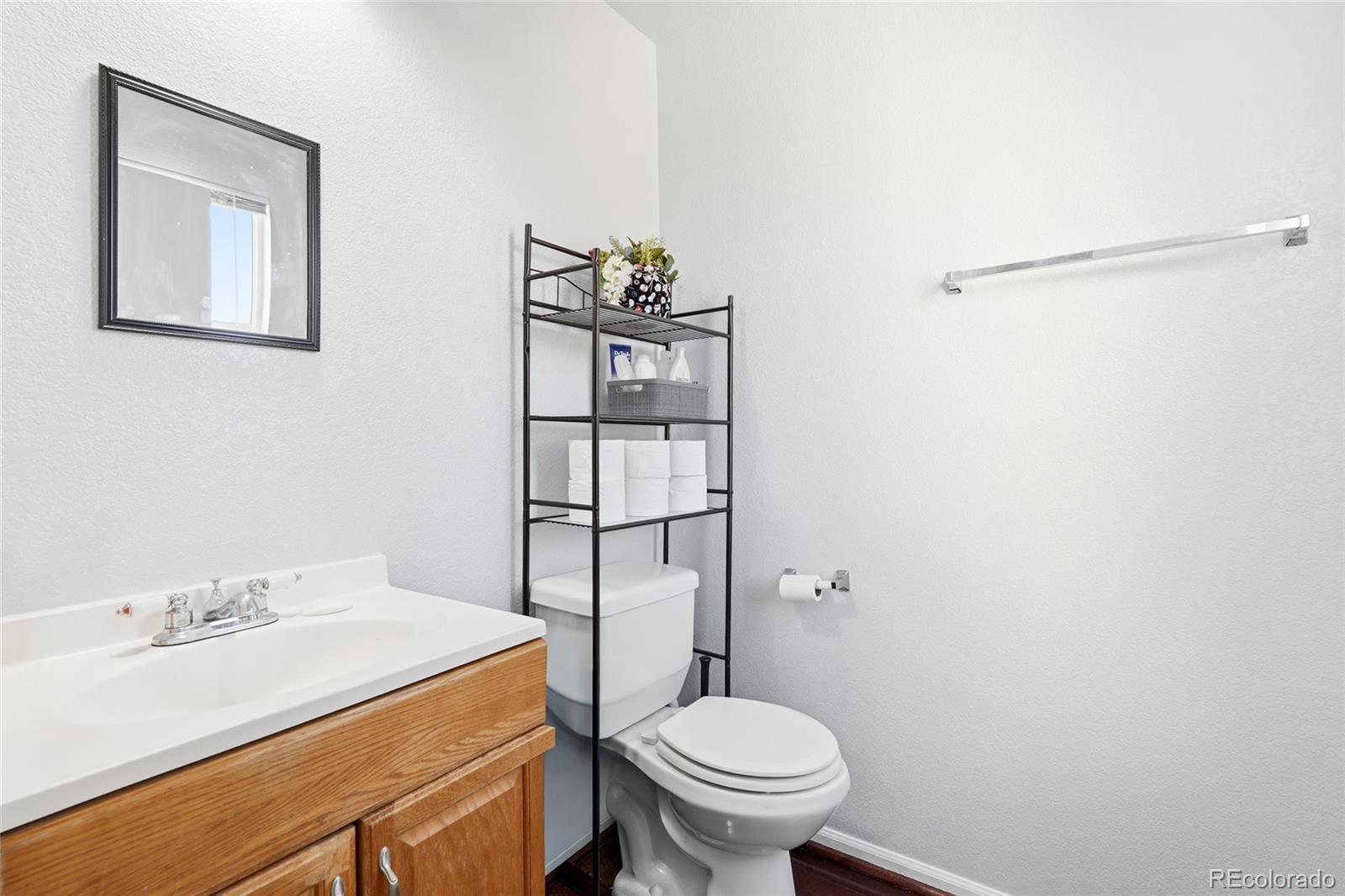 MLS Image #8 for 312  diablo place,brighton, Colorado