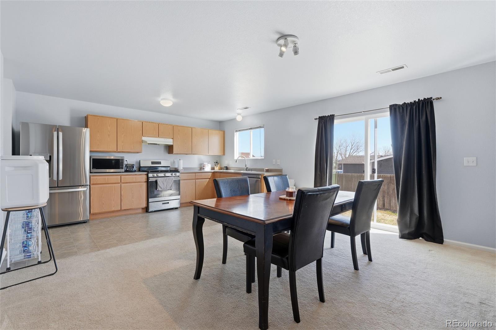 MLS Image #9 for 312  diablo place,brighton, Colorado