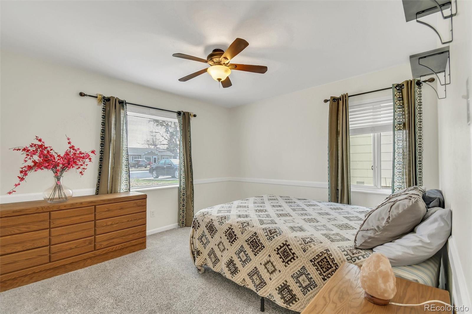 MLS Image #13 for 3273 s elm street,denver, Colorado