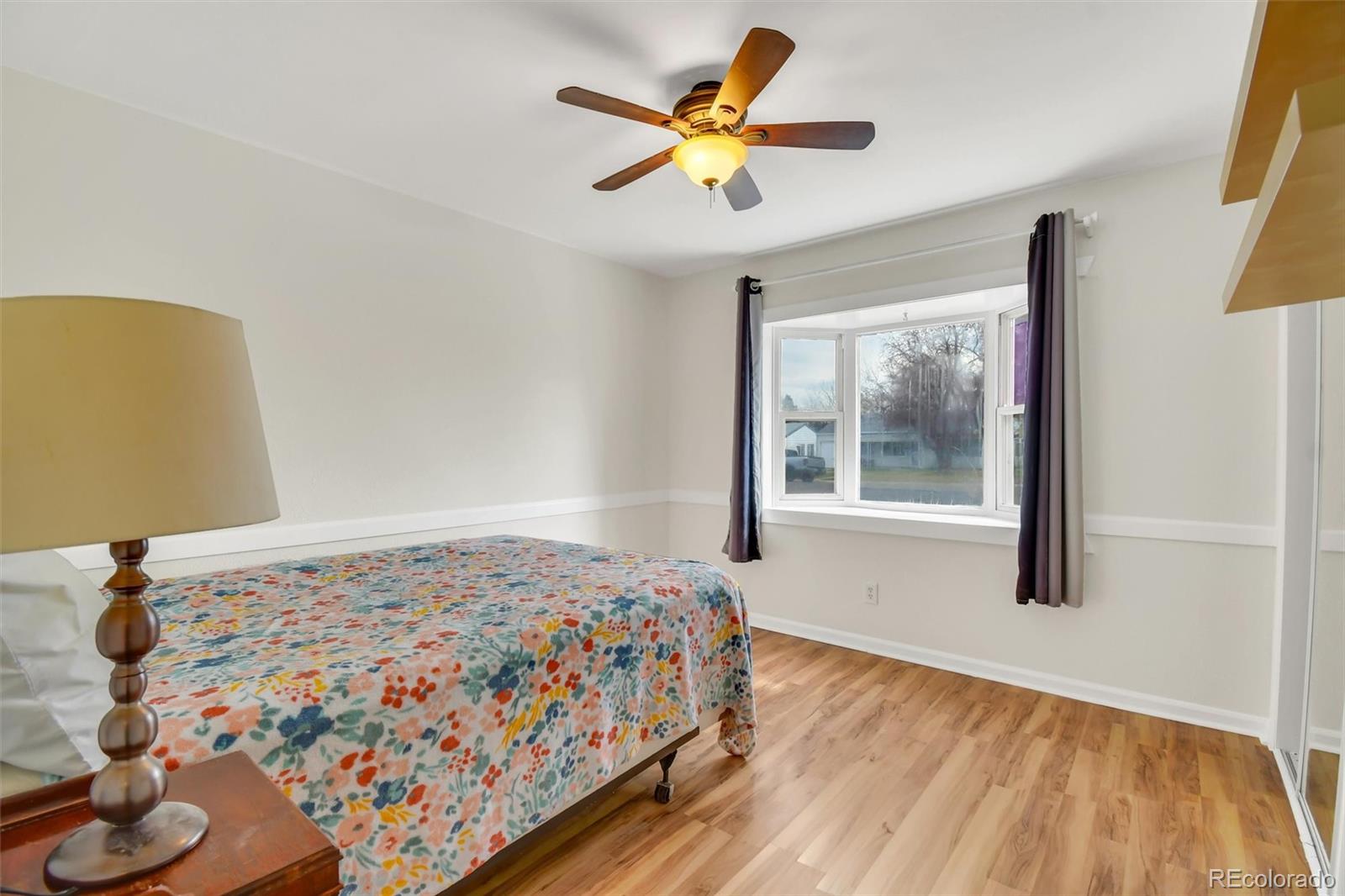 MLS Image #15 for 3273 s elm street,denver, Colorado