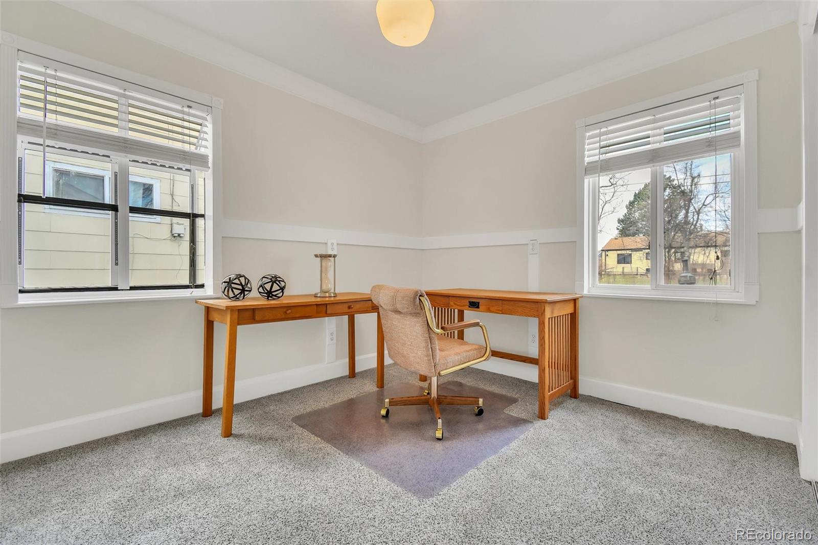 MLS Image #16 for 3273 s elm street,denver, Colorado