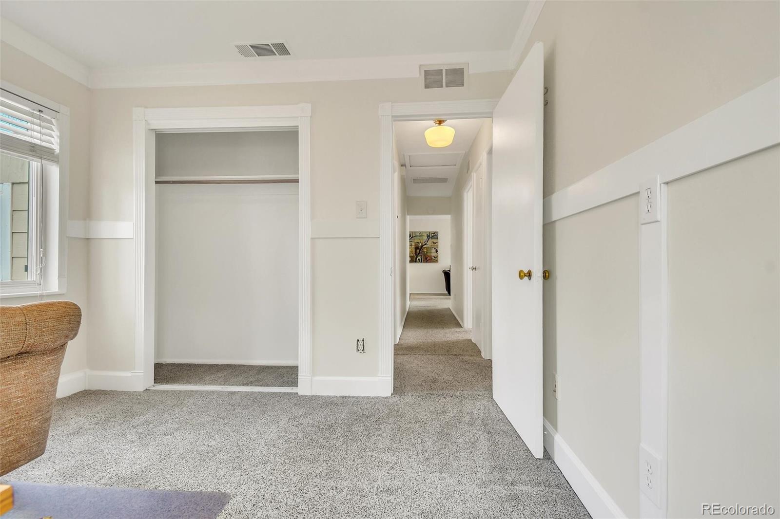 MLS Image #17 for 3273 s elm street,denver, Colorado