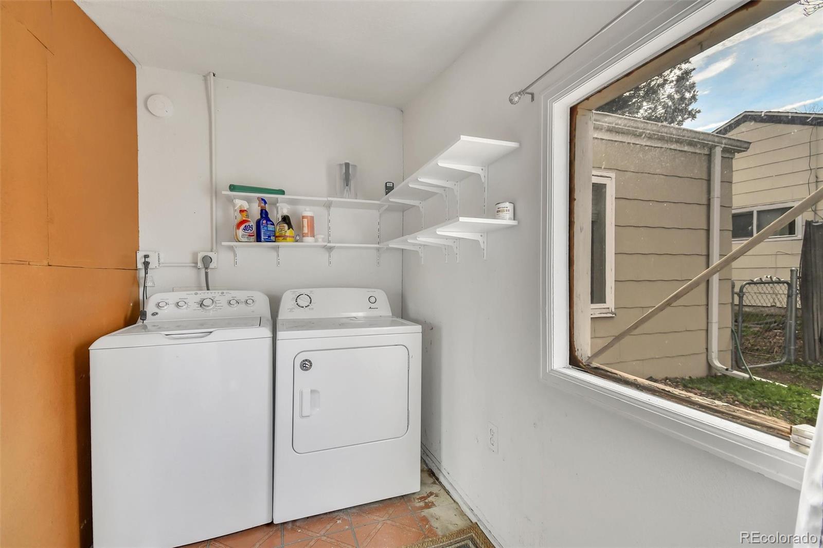 MLS Image #18 for 3273 s elm street,denver, Colorado