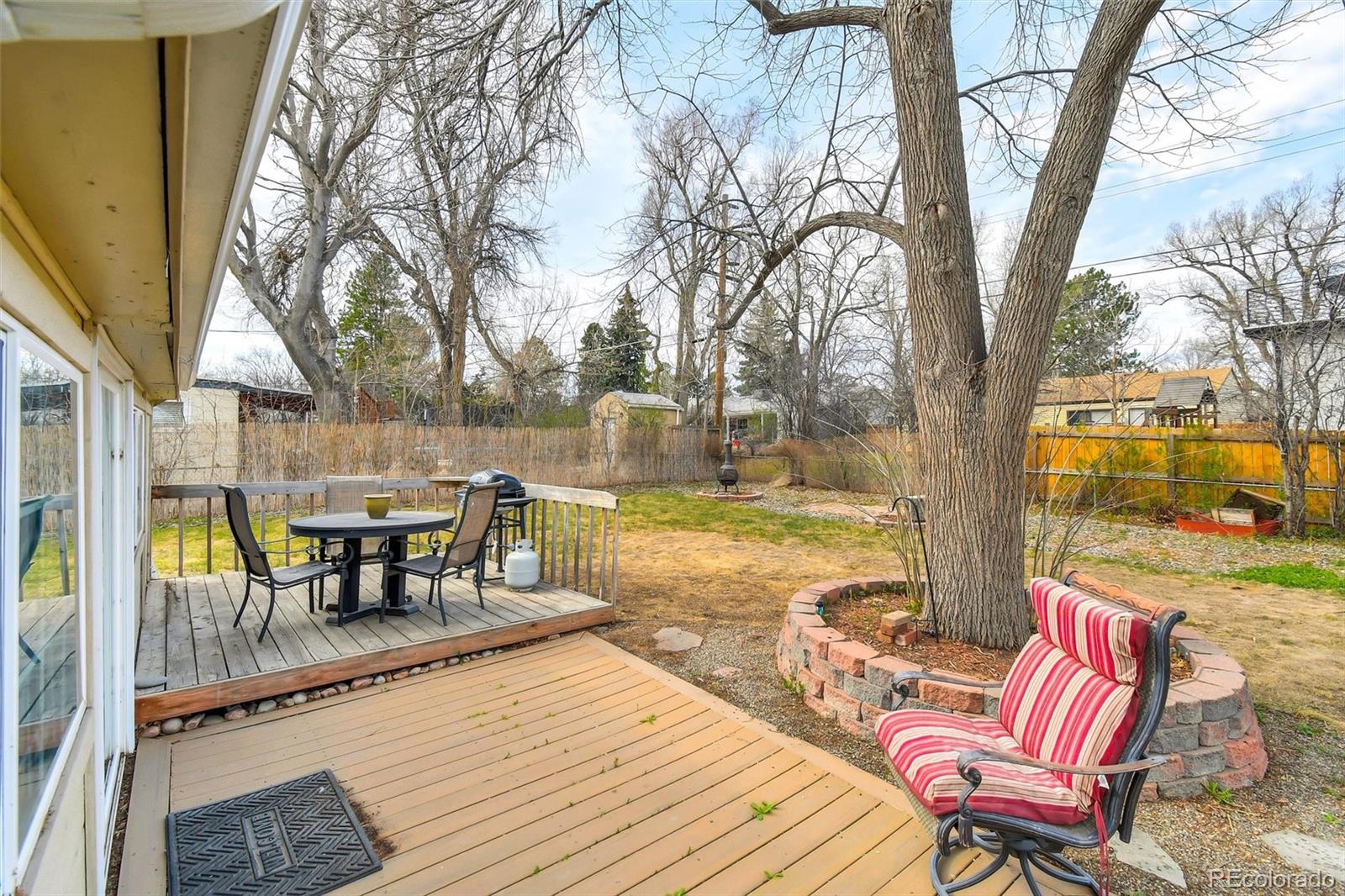 MLS Image #19 for 3273 s elm street,denver, Colorado