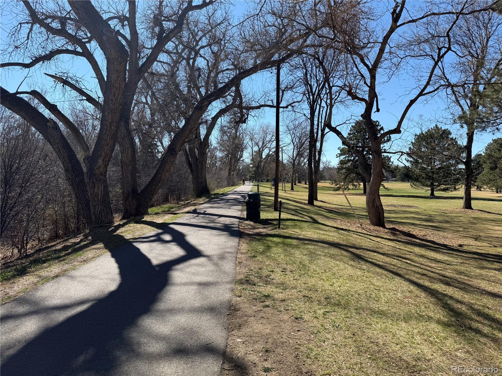 MLS Image #24 for 3273 s elm street,denver, Colorado