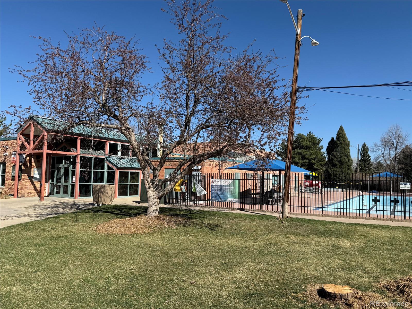 MLS Image #25 for 3273 s elm street,denver, Colorado