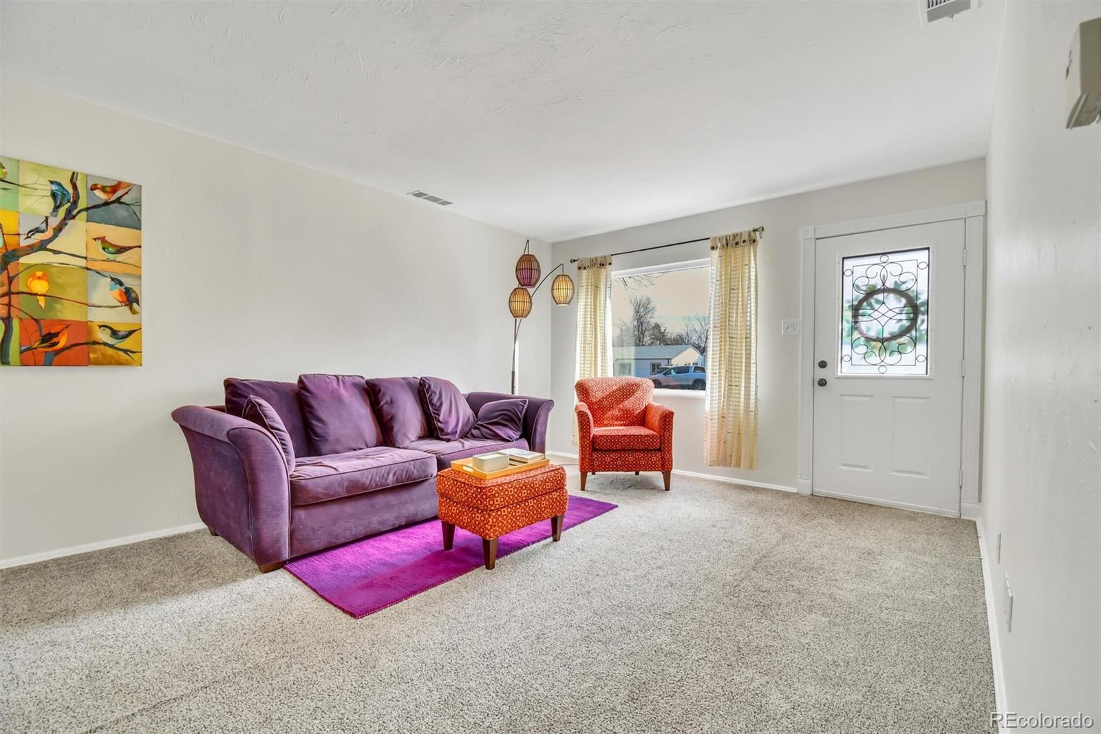 MLS Image #3 for 3273 s elm street,denver, Colorado