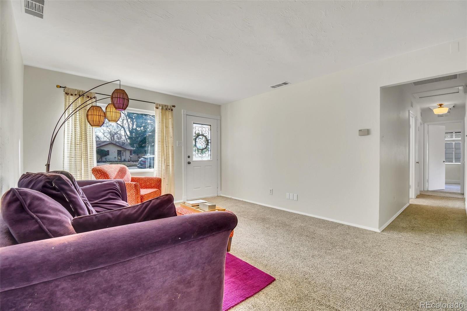 MLS Image #4 for 3273 s elm street,denver, Colorado