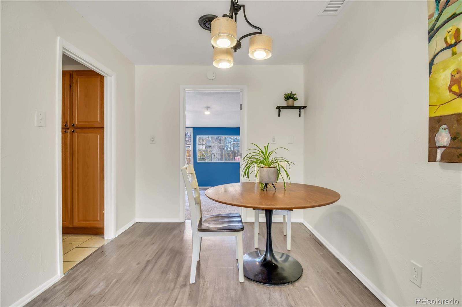 MLS Image #5 for 3273 s elm street,denver, Colorado