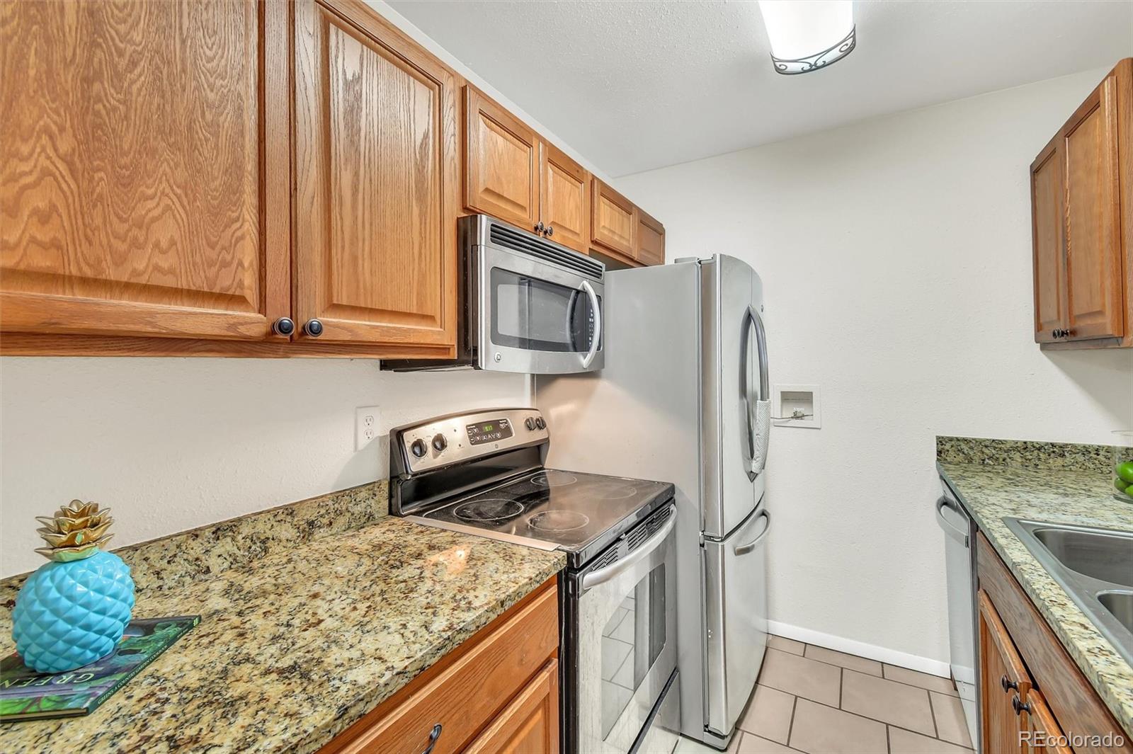 MLS Image #8 for 3273 s elm street,denver, Colorado
